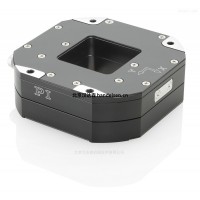 PI德國 NEXACT線性促動器，機械手，壓電步進N-381