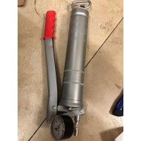 mato 液位計、注油器、漏斗 德國進口