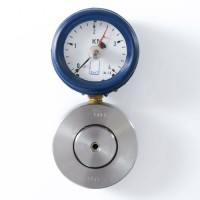 TEST 電力傳感器 302系列 測量范圍：1 kN、2 kN、5 kN、10 kN