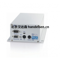 C-884.4DC ? C-884.6DC 用于直流電機的運動控制器，4或6軸 德國 PI