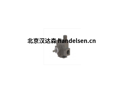 英國(guó)ALBANY ENGINEERING COMPANY