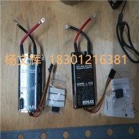 德國BEHLKE高壓脈沖開關 激光領域、醫(yī)療行業(yè)