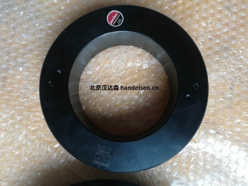 漢達(dá)森到貨實(shí)物照片 (2)