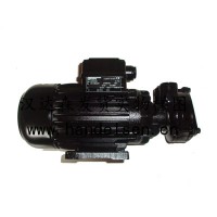 Brinkmann機床冷卻液低壓泵SBA供應參數(shù)簡介