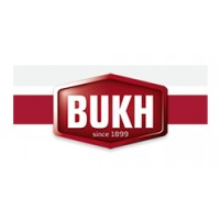 丹麥BUKH主要產品介紹
