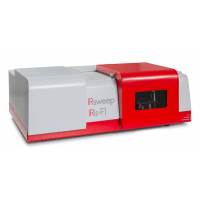 瑞士 IRsweep 紅外光譜儀 IRcell-S – 小體積、堅固的多通道池