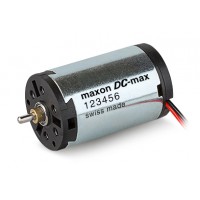 maxon機電驅動系統(tǒng)及優(yōu)勢