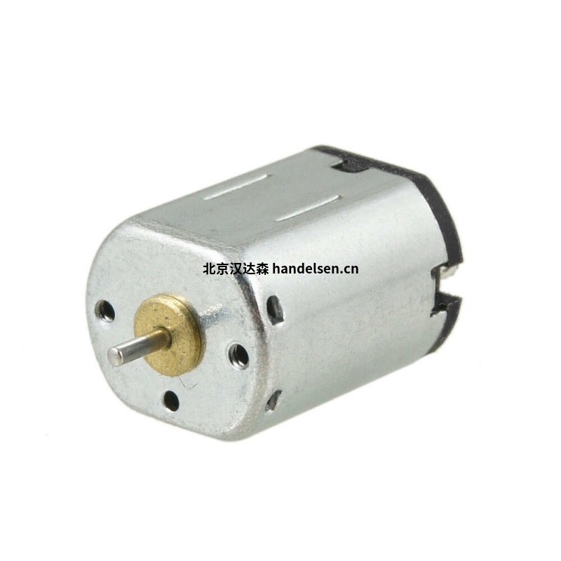Mini Motor s-l1000，