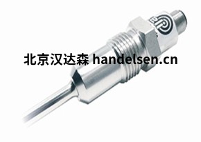 Endress+Hauser流量計簡介 大撒大撒