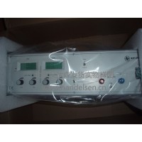 德國Statron電源0 - 24VDC / 0 - 6A廣泛應(yīng)用于電力、通訊、鐵路
