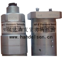 丹麥Scanwill電磁閥MP-M-3.4廣泛應(yīng)用于汽車、石油、工業(yè)生產(chǎn)