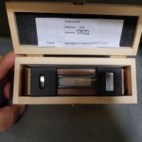德國Stiefelmayer水平儀130402長(zhǎng)度可達(dá) 3000 mm
