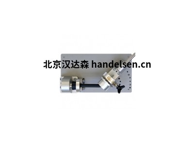 德國DINSE槍頭PV 100優(yōu)勢供應