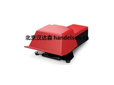 德國(guó)BERNSTEIN腳踏開關(guān)FST
