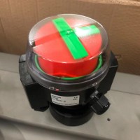 原廠(chǎng)供應(yīng)德國(guó)bar電磁閥NM-321-H