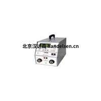 芬蘭Trafomic變壓器 04-32356，HE 2500VA德國(guó)原裝進(jìn)口！歡迎來(lái)電咨詢