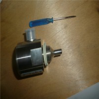 德國EGE控制器   EGE UR 120 GSP全系列，原裝進(jìn)口，正規(guī)渠道