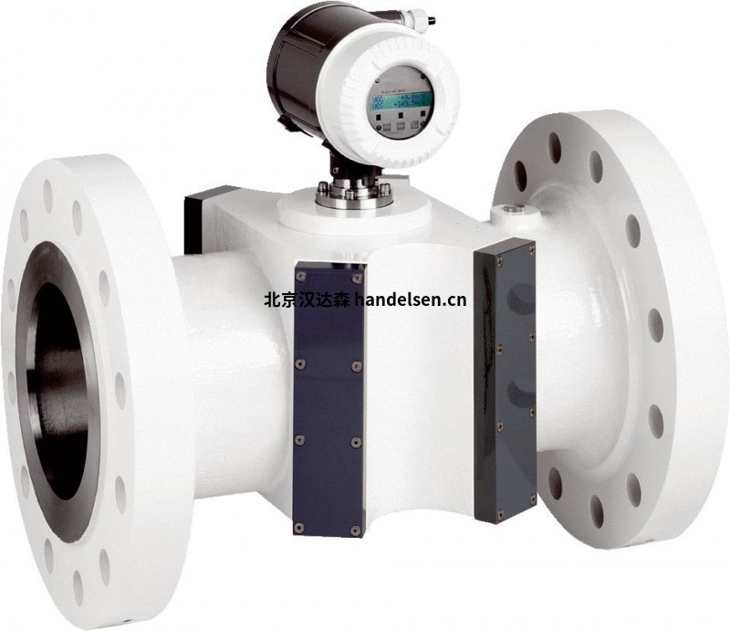 src=http://www.asaustech.com/skin/m03skinBlue/image/nopic.gif