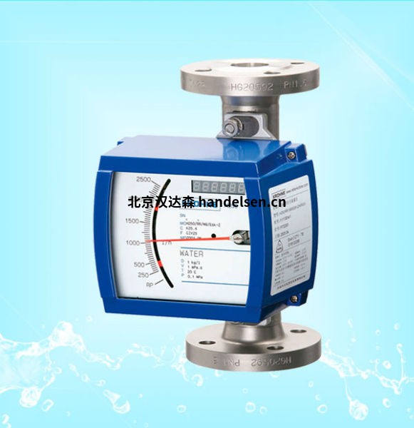 src=http://www.asaustech.com/skin/m03skinBlue/image/nopic.gif