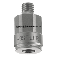 德國基斯特勒kistler扭矩測(cè)量法蘭，雙范圍傳感器 4510B