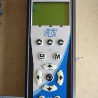 SDT比利時(shí) 獨(dú)立、永久安裝、超聲波傳感器原廠發(fā)貨