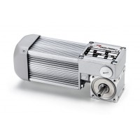 Minimotor 直流蝸桿減速電機馬達(dá)最大負(fù)荷
