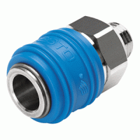 德國(guó) Festo 閥（電磁閥、氣控閥、手控閥和機(jī)控閥等）CPV系列