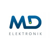 德國MD ELEKTRONIK COAX，HSD傳感器