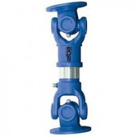 德國(guó)ELBE萬向聯(lián)軸器 0.105.100  型號(hào)齊全