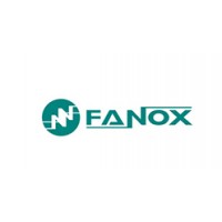 西班牙FANOX SIL-A、SIL-B、SIL-C繼電器
