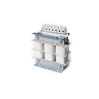 芬蘭Trafomic 變壓器04-32356，HE 2500VA