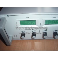 德國Statron0電源-30 VDC / 0 - 5A應(yīng)用于電力、通訊、鐵路、汽車