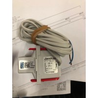德國 JANITZA 測(cè)量?jī)x表 UMG 804系列