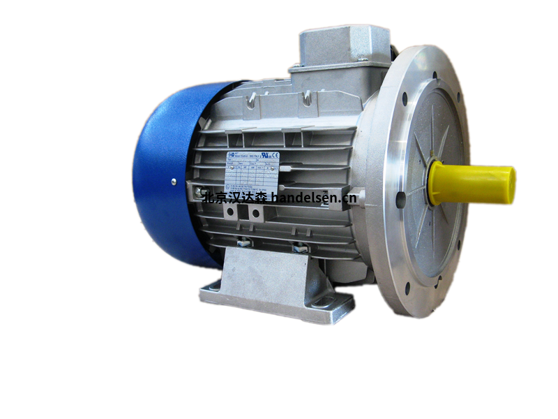 MTmotori DN系列雙極性三相電機(jī) MTmotori DN系列雙極性三相電機(jī)