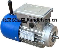 MTmotori雙極性三相制動電機(jī)DF系列 MTmotori雙極性三相制動電機(jī)DF系列