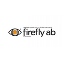 瑞典FIREFLY AB FIV/PS-G，BIV/PS，JIV，GIV