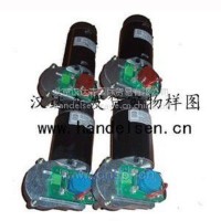 瑞典Ankarsrum電機KSV5035,649用于設備或器具中，如錄音機