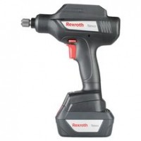 德國(guó)Bosch Rexroth 擰緊過(guò)程質(zhì)量入門套件技術(shù)介紹