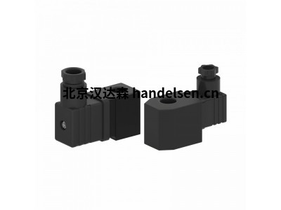 德國(guó)Romer電磁閥EGV-111-AH9-1/2CG主要應(yīng)用于石化，電力，冶金