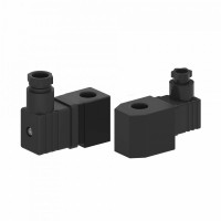 德國Romer電磁閥EGV-111-AH9-1/2CG主要應用于石化，電力，冶金