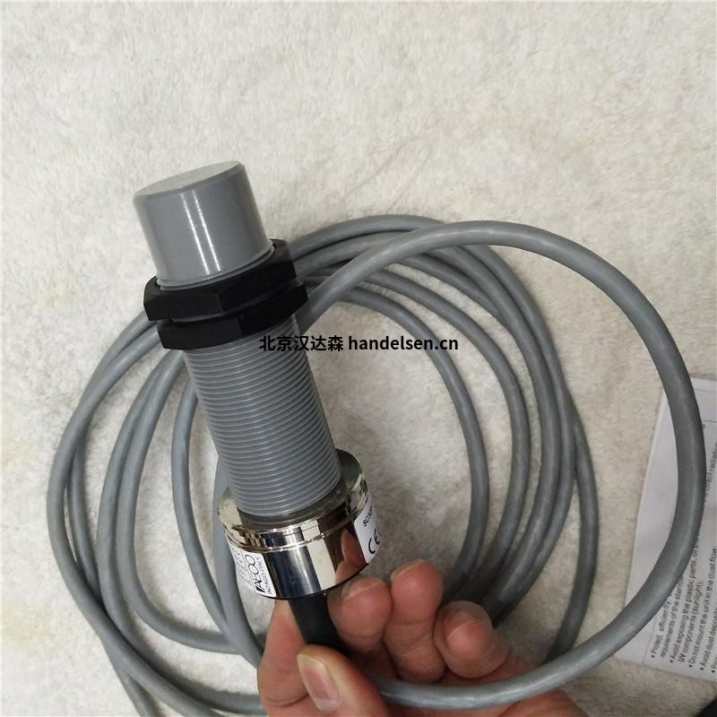 src=http://www.asaustech.com/skin/m03skinBlue/image/nopic.gif