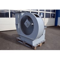 pollrich  德國進口 離心風(fēng)機，聯(lián)軸器驅(qū) 動