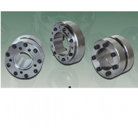 BIKON-Technik聯(lián)軸器1003 80x120應(yīng)用于各個(gè)行業(yè)，如風(fēng)力站、鋼廠