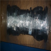 德國(guó)ELBE萬向聯(lián)軸器0.110.302