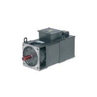 意大利原廠(chǎng)OEMER Motori elettrici 液冷同步電機(jī)LTS系列