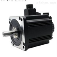 意大利原廠(chǎng)OEMER Motori elettrici 三相異步電動(dòng)機(jī)HQLa-Li