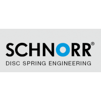 德國Adolf Schnorr碟形彈簧、滾珠軸承彈簧