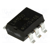 VISHAY TCMT4100、TCMT4106威世半導體