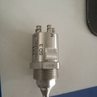 MENZEL國(guó)內(nèi)代理型號(hào)：MS SD3噴嘴開(kāi)口 ? 0.3 mm