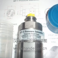 Scanwill電磁閥MP-2000-P-10.0廣泛應(yīng)用于汽車、石油、工業(yè)生產(chǎn)